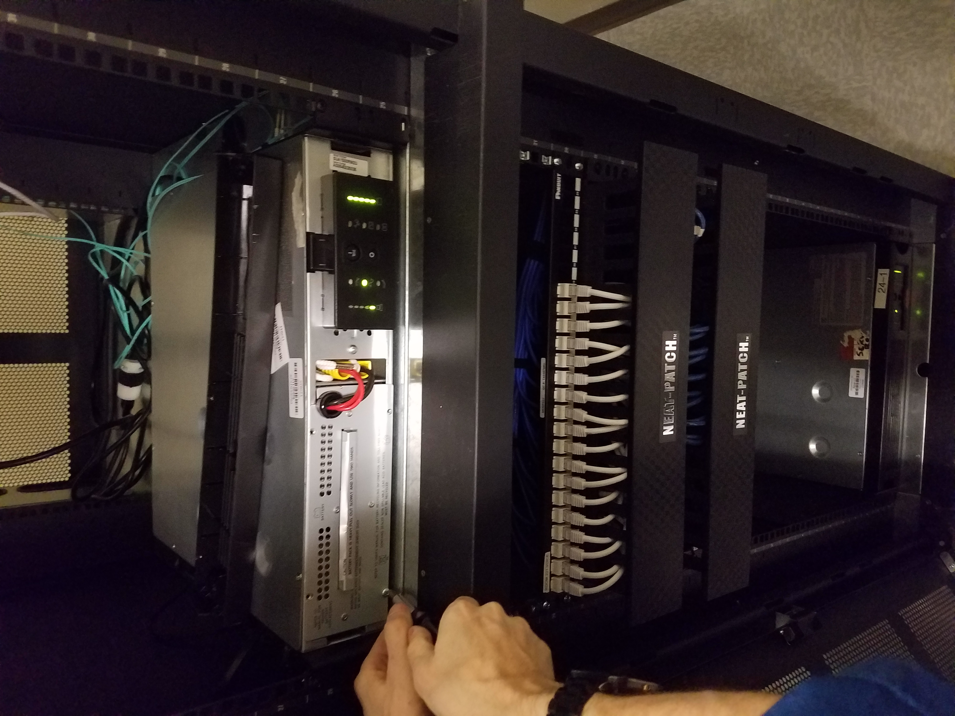 Revive Networks Gallery Image 3b